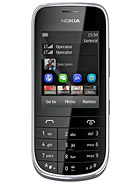 Best available price of Nokia Asha 202 in Afghanistan