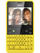 Best available price of Nokia Asha 210 in Afghanistan