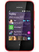 Best available price of Nokia Asha 230 in Afghanistan