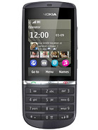 Best available price of Nokia Asha 300 in Afghanistan