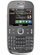 Best available price of Nokia Asha 302 in Afghanistan