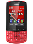 Best available price of Nokia Asha 303 in Afghanistan