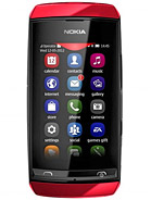 Best available price of Nokia Asha 306 in Afghanistan