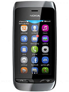 Best available price of Nokia Asha 309 in Afghanistan