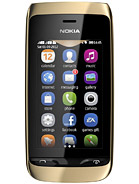 Best available price of Nokia Asha 310 in Afghanistan
