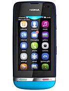 Best available price of Nokia Asha 311 in Afghanistan