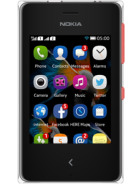 Best available price of Nokia Asha 500 Dual SIM in Afghanistan