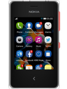 Best available price of Nokia Asha 500 in Afghanistan