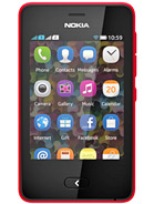 Best available price of Nokia Asha 501 in Afghanistan