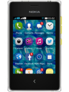 Best available price of Nokia Asha 502 Dual SIM in Afghanistan