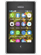 Best available price of Nokia Asha 503 Dual SIM in Afghanistan