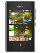 Best available price of Nokia Asha 503 in Afghanistan
