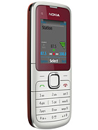 Best available price of Nokia C1-01 in Afghanistan