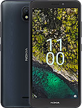 Best available price of Nokia C100 in Afghanistan