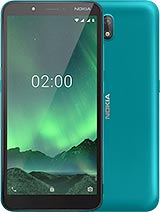 Amazon Fire 7 2017 at Afghanistan.mymobilemarket.net
