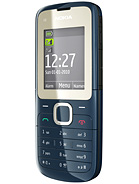 Best available price of Nokia C2-00 in Afghanistan