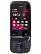 Best available price of Nokia C2-02 in Afghanistan