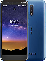 Best available price of Nokia C2 Tava in Afghanistan