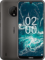 Best available price of Nokia C200 in Afghanistan