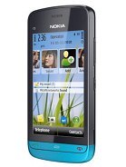 Best available price of Nokia C5-03 in Afghanistan