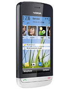 Best available price of Nokia C5-04 in Afghanistan