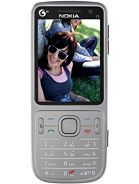 Best available price of Nokia C5 TD-SCDMA in Afghanistan