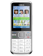 Best available price of Nokia C5 in Afghanistan