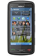 Best available price of Nokia C6-01 in Afghanistan