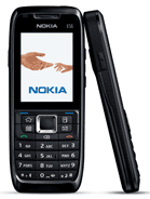 Best available price of Nokia E51 in Afghanistan