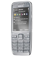 Best available price of Nokia E52 in Afghanistan