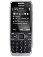 Best available price of Nokia E55 in Afghanistan