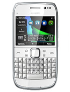 Best available price of Nokia E6 in Afghanistan