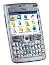 Best available price of Nokia E61 in Afghanistan