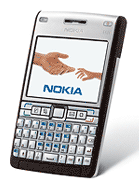 Best available price of Nokia E61i in Afghanistan