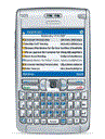 Best available price of Nokia E62 in Afghanistan