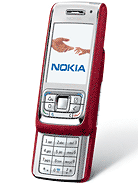 Best available price of Nokia E65 in Afghanistan