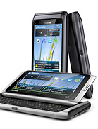 Best available price of Nokia E7 in Afghanistan