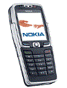 Best available price of Nokia E70 in Afghanistan