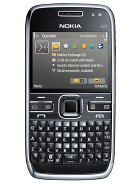 Best available price of Nokia E72 in Afghanistan