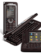 Best available price of Nokia E90 in Afghanistan