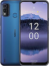 Best available price of Nokia G11 Plus in Afghanistan