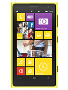 Best available price of Nokia Lumia 1020 in Afghanistan