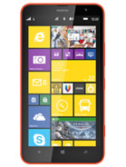 Best available price of Nokia Lumia 1320 in Afghanistan