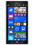 Best available price of Nokia Lumia 1520 in Afghanistan