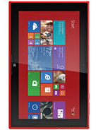 Best available price of Nokia Lumia 2520 in Afghanistan
