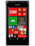 Best available price of Nokia Lumia 505 in Afghanistan
