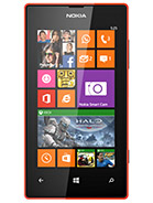 Best available price of Nokia Lumia 525 in Afghanistan