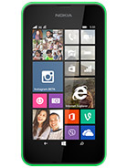 Best available price of Nokia Lumia 530 in Afghanistan