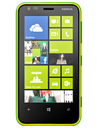 Best available price of Nokia Lumia 620 in Afghanistan