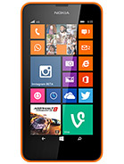 Best available price of Nokia Lumia 635 in Afghanistan